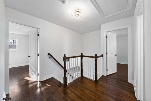 14 Harwich Rd, Mount Olive Twp., NJ 07836