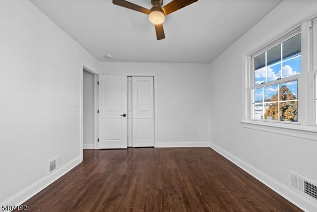 14 Harwich Rd, Mount Olive Twp., NJ 07836