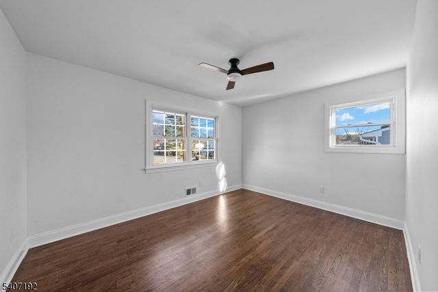 14 Harwich Rd, Mount Olive Twp., NJ 07836