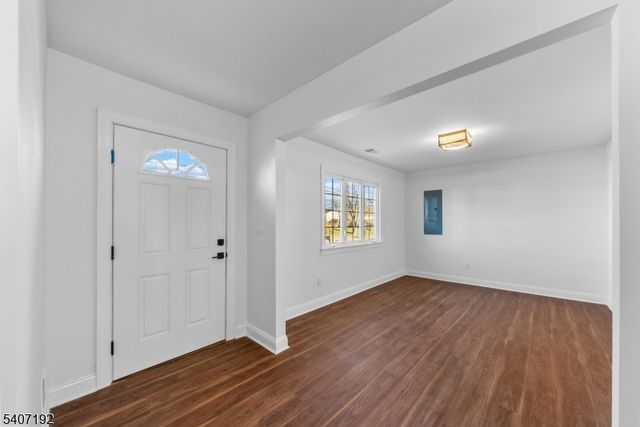 14 Harwich Rd, Mount Olive Twp., NJ 07836