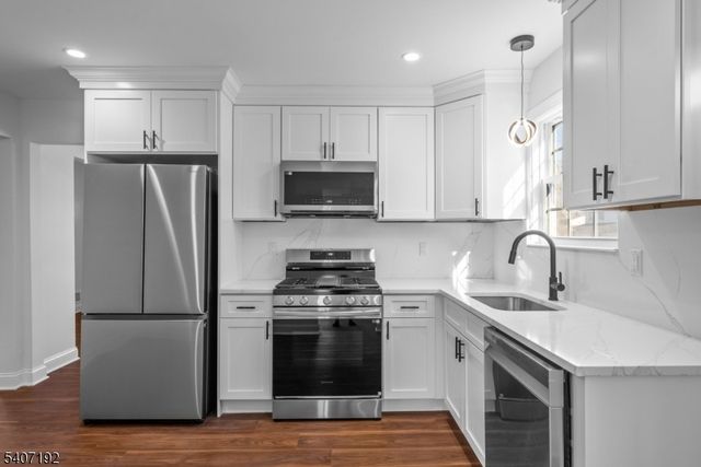 14 Harwich Rd, Mount Olive Twp., NJ 07836