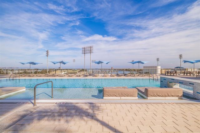 301 1ST STREET S 2103, St Petersburg, FL 33701