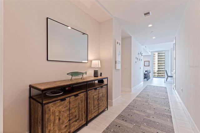 301 1ST STREET S 2103, St Petersburg, FL 33701