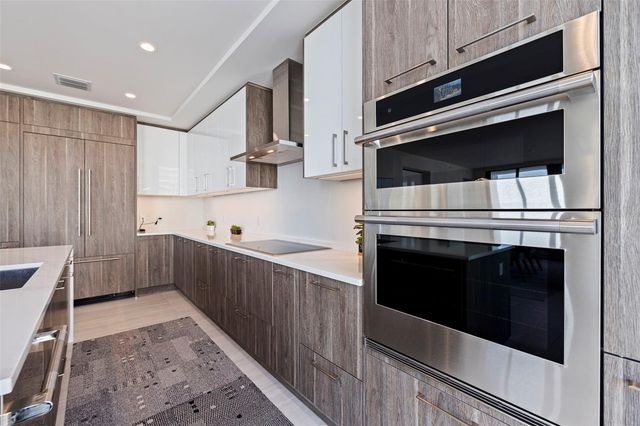 301 1ST STREET S 2103, St Petersburg, FL 33701