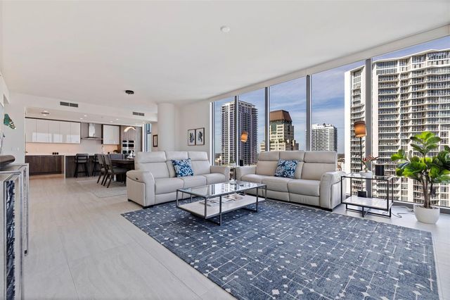 301 1ST STREET S 2103, St Petersburg, FL 33701