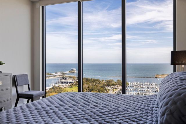 301 1ST STREET S 2103, St Petersburg, FL 33701