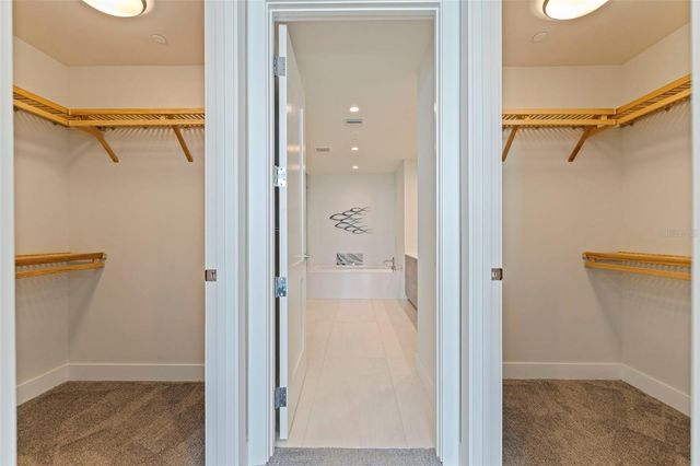 301 1ST STREET S 2103, St Petersburg, FL 33701