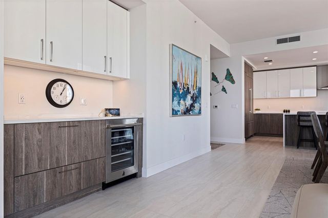 301 1ST STREET S 2103, St Petersburg, FL 33701