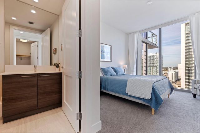 301 1ST STREET S 2103, St Petersburg, FL 33701