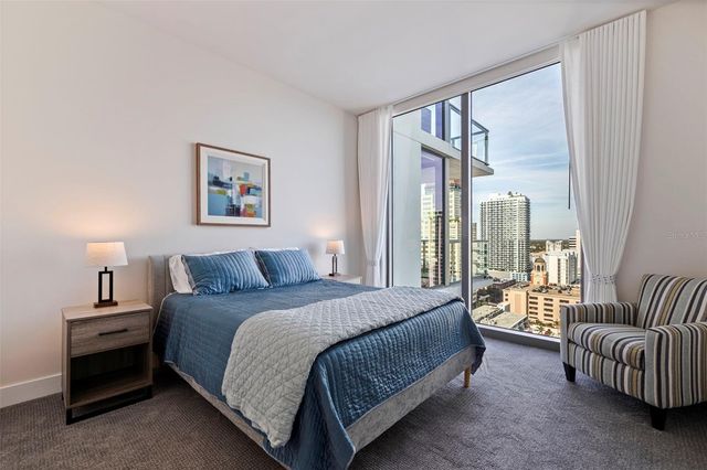 301 1ST STREET S 2103, St Petersburg, FL 33701