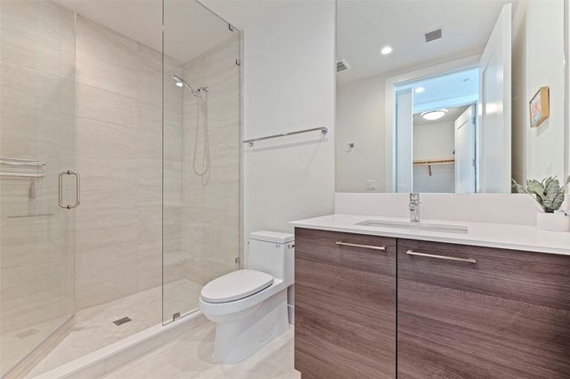 301 1ST STREET S 2103, St Petersburg, FL 33701