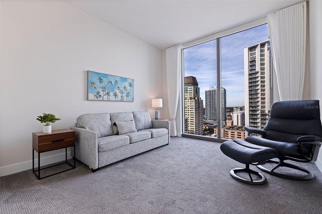 301 1ST STREET S 2103, St Petersburg, FL 33701