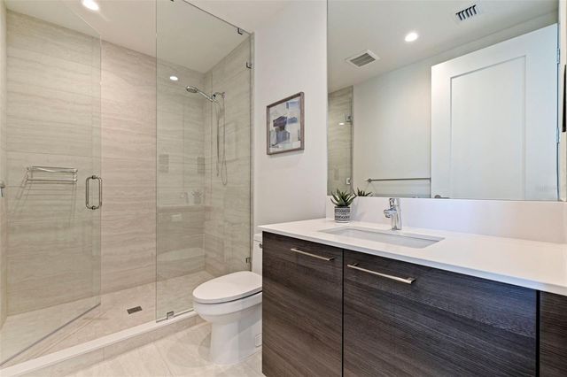 301 1ST STREET S 2103, St Petersburg, FL 33701