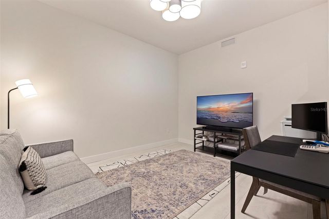 301 1ST STREET S 2103, St Petersburg, FL 33701