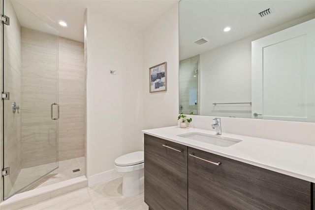 301 1ST STREET S 2103, St Petersburg, FL 33701