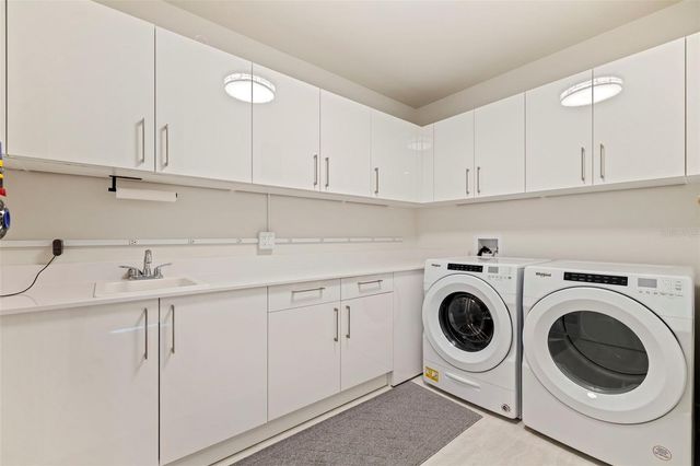 301 1ST STREET S 2103, St Petersburg, FL 33701