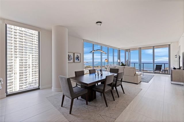 301 1ST STREET S 2103, St Petersburg, FL 33701