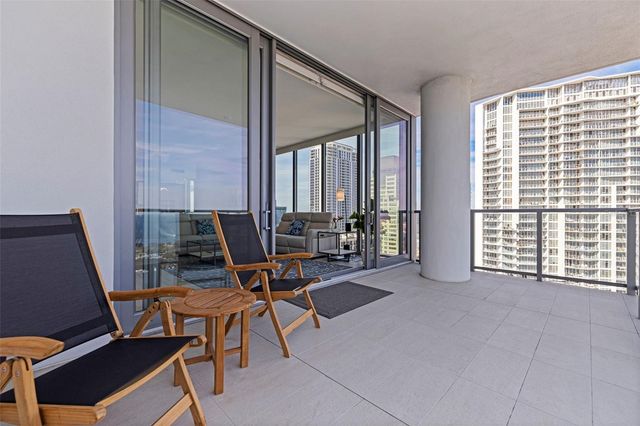 301 1ST STREET S 2103, St Petersburg, FL 33701