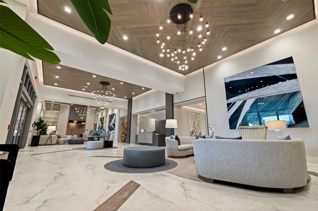 301 1ST STREET S 2103, St Petersburg, FL 33701