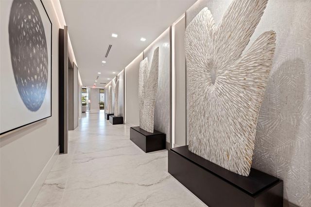 301 1ST STREET S 2103, St Petersburg, FL 33701