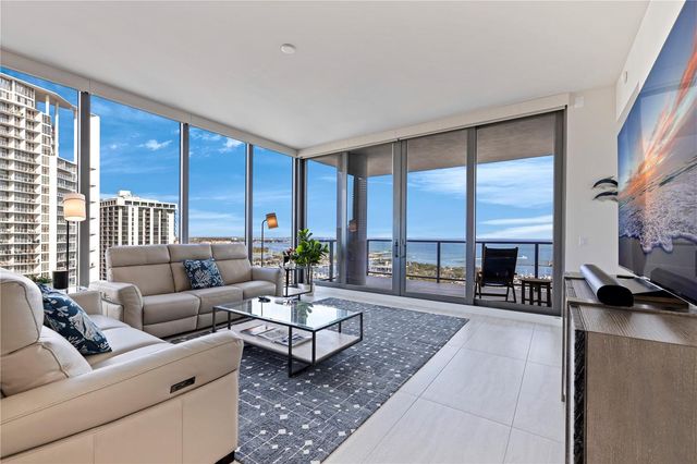 301 1ST STREET S 2103, St Petersburg, FL 33701