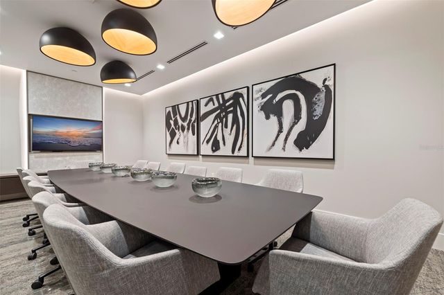 301 1ST STREET S 2103, St Petersburg, FL 33701