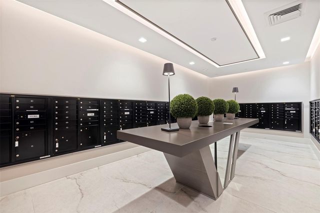 301 1ST STREET S 2103, St Petersburg, FL 33701