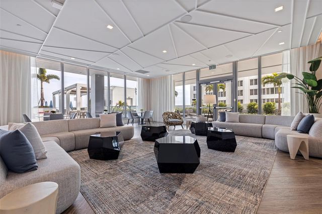 301 1ST STREET S 2103, St Petersburg, FL 33701