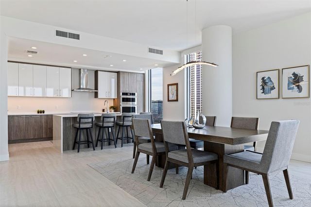 301 1ST STREET S 2103, St Petersburg, FL 33701