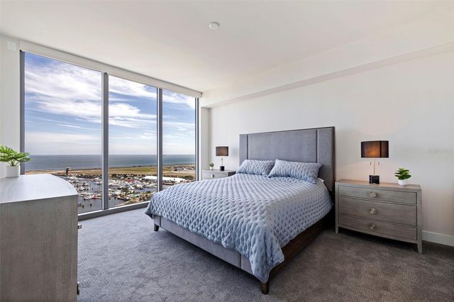 301 1ST STREET S 2103, St Petersburg, FL 33701