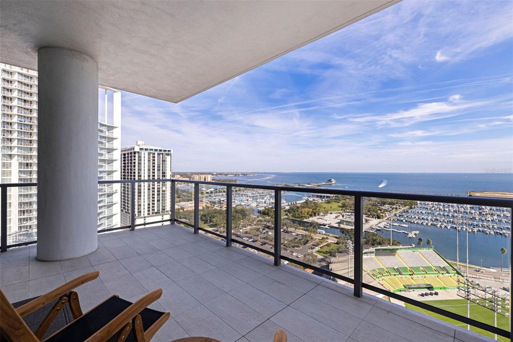 301 1ST STREET S 2103, St Petersburg, FL 33701