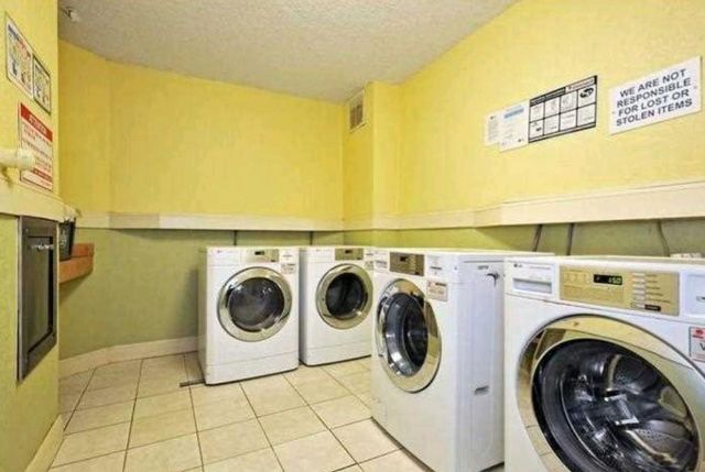 3801 S Ocean Drive 7Q, Hollywood, FL 33019