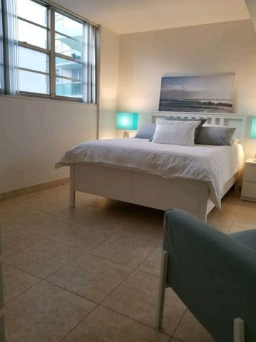 3801 S Ocean Drive 7Q, Hollywood, FL 33019