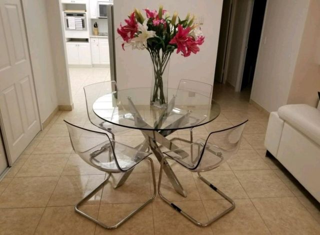 3801 S Ocean Drive 7Q, Hollywood, FL 33019