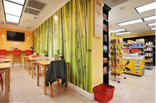 3801 S Ocean Drive 7Q, Hollywood, FL 33019