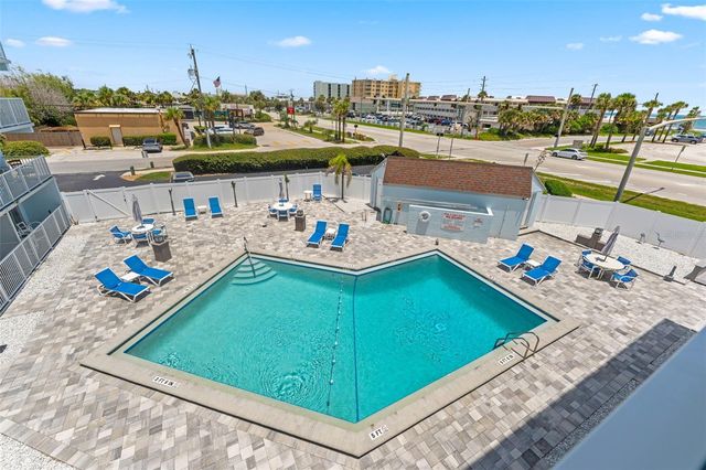 3700 S ATLANTIC AVENUE 306, New Smyrna Beach, FL 32169