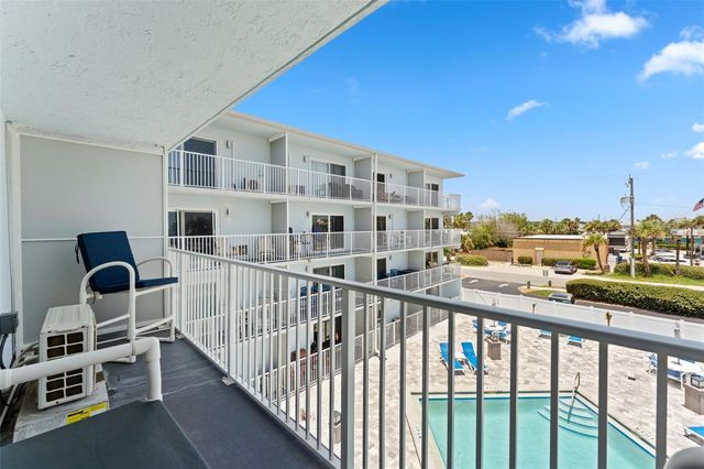 3700 S ATLANTIC AVENUE 306, New Smyrna Beach, FL 32169