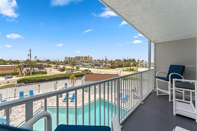 3700 S ATLANTIC AVENUE 306, New Smyrna Beach, FL 32169