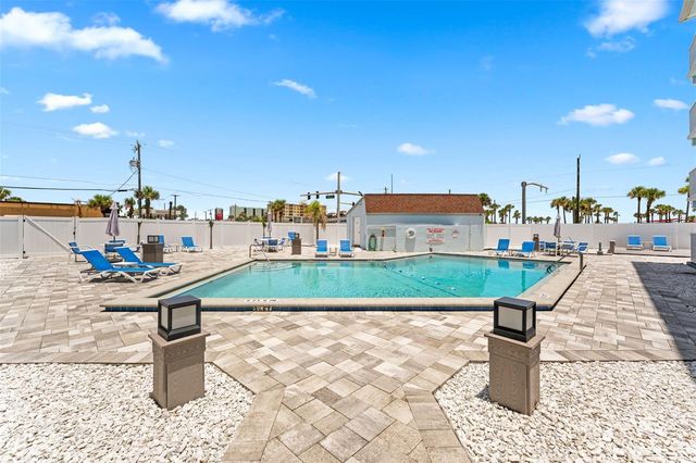 3700 S ATLANTIC AVENUE 306, New Smyrna Beach, FL 32169