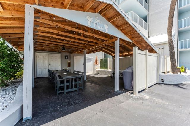 3700 S ATLANTIC AVENUE 306, New Smyrna Beach, FL 32169