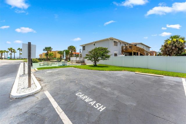 3700 S ATLANTIC AVENUE 306, New Smyrna Beach, FL 32169