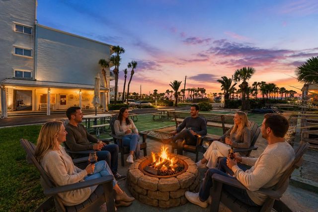 3700 S ATLANTIC AVENUE 306, New Smyrna Beach, FL 32169