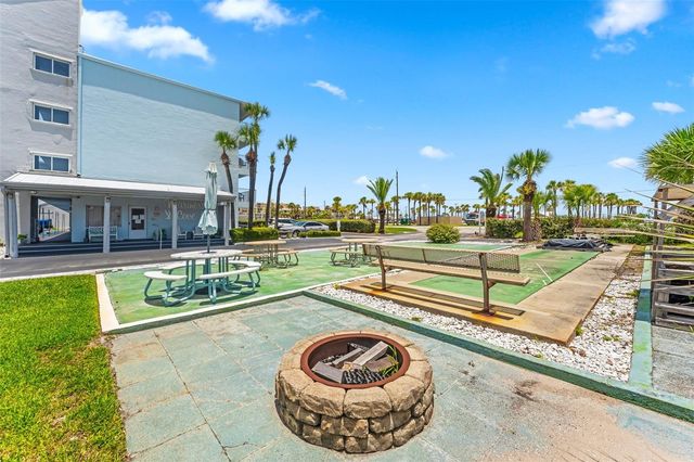 3700 S ATLANTIC AVENUE 306, New Smyrna Beach, FL 32169