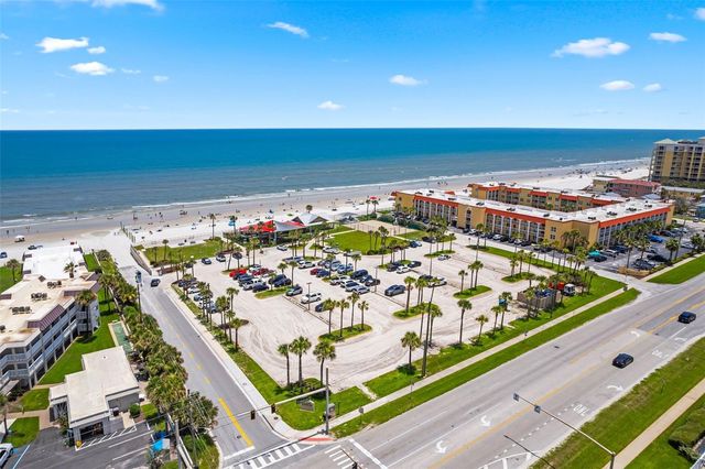 3700 S ATLANTIC AVENUE 306, New Smyrna Beach, FL 32169
