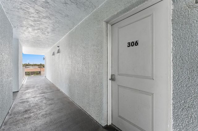 3700 S ATLANTIC AVENUE 306, New Smyrna Beach, FL 32169