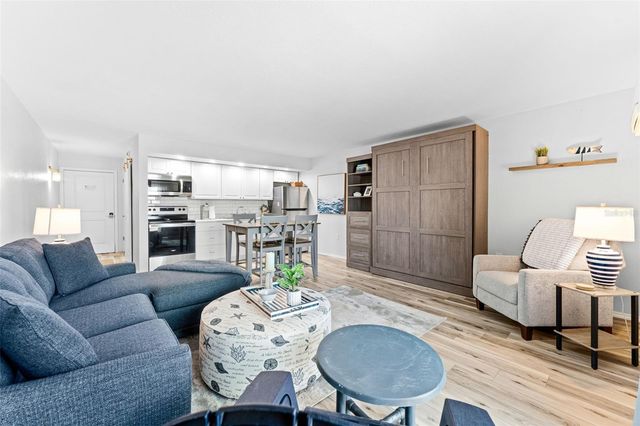 3700 S ATLANTIC AVENUE 306, New Smyrna Beach, FL 32169