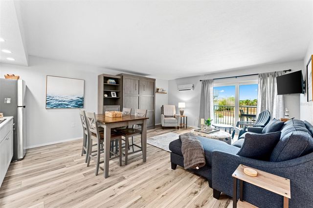 3700 S ATLANTIC AVENUE 306, New Smyrna Beach, FL 32169