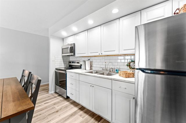 3700 S ATLANTIC AVENUE 306, New Smyrna Beach, FL 32169