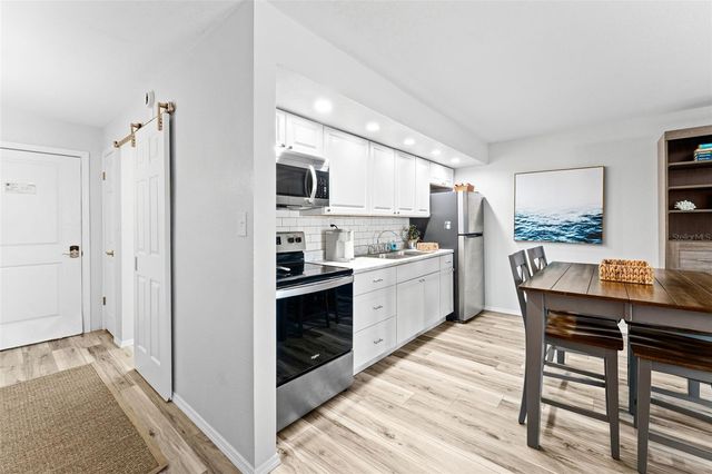 3700 S ATLANTIC AVENUE 306, New Smyrna Beach, FL 32169