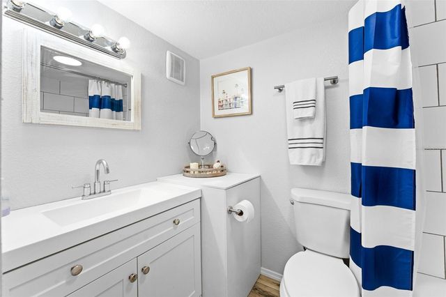 3700 S ATLANTIC AVENUE 306, New Smyrna Beach, FL 32169